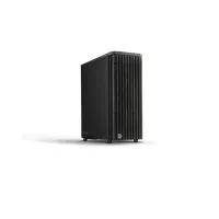 ASUS PER PA401-BK-WOOD-MTL 2x 3.5" HDD bővítőhely fekete