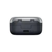 SMG MOB SM-R640NZKAEUE R640 bluetooth fekete mikrofon Samsung vezeték nélküli #8
