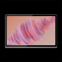 Lenovo-Mob ZADX0076GR Tab Plus 11.5" Android 14 Helio G99 8 GB RAM 128 GB 8600mAh GPS Bluetooth 802.11ac kamera 8 MP #2
