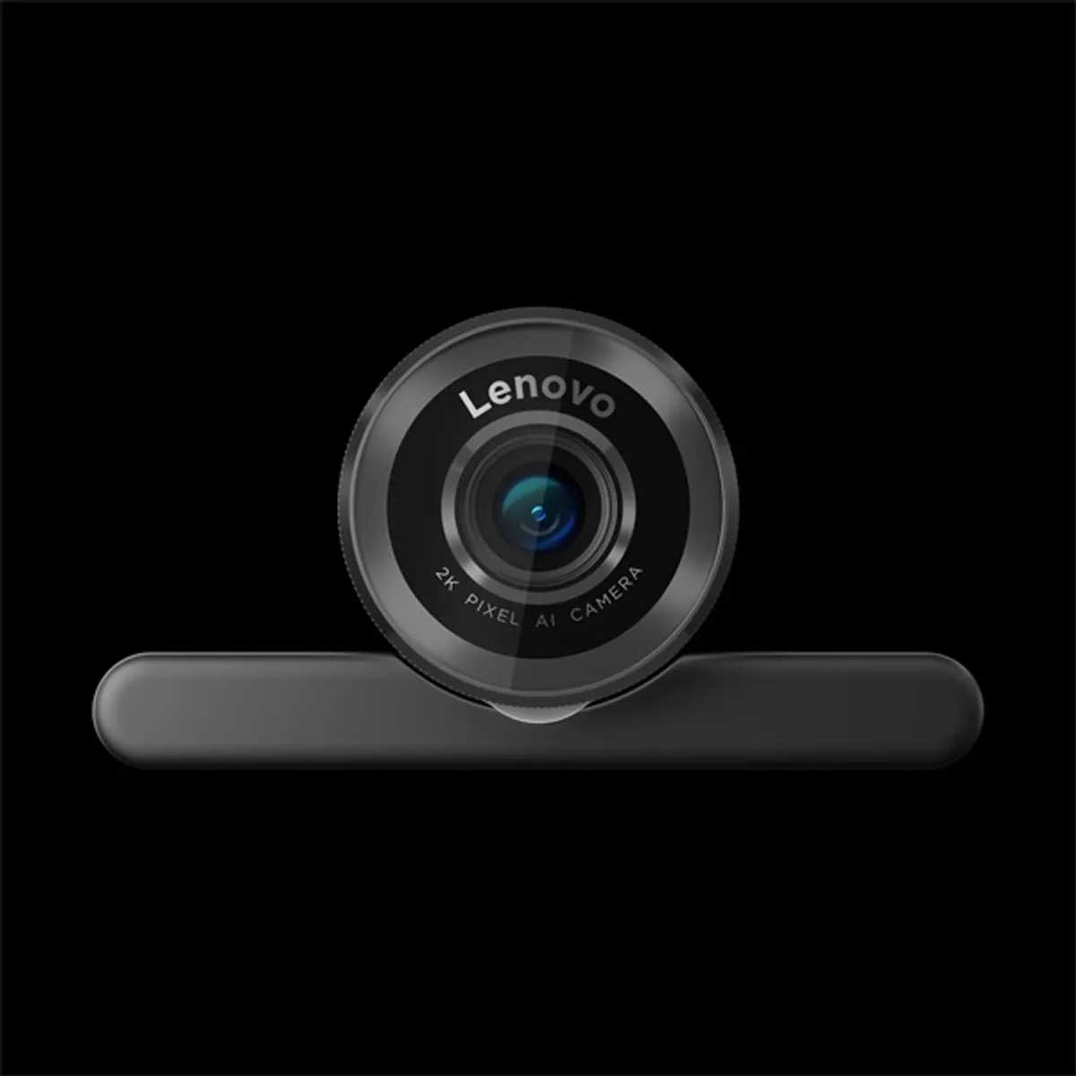 LENOVO-COM 4XC1Q25245 videokonferencia kamera #1