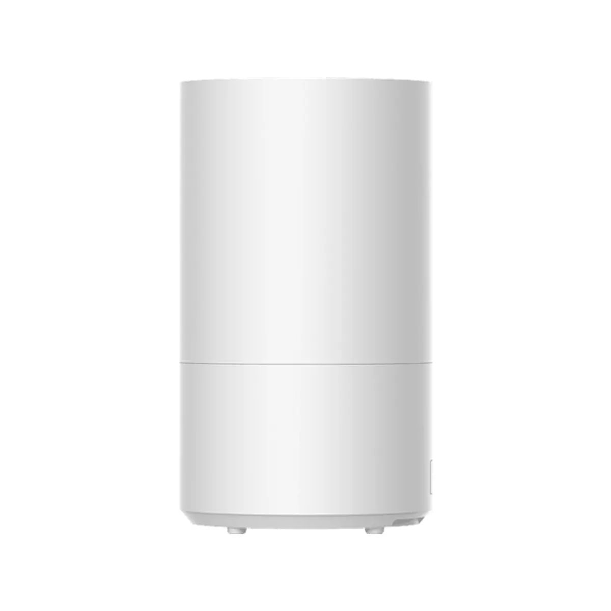 XIAOMI BHR6026EU Smart Humidifier 2 UV-C sterilizálás 4,5 L tartály 350 ml óránként 32 dB #5