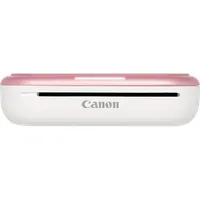 Canon 5452C003 Zoemini 2 ZINK tintamentes nyomtatás Bluetooth 5.0 2x3 #2