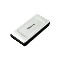 Kingston SXS2000/2000G XS2000 2TB USB-C 3.2 Gen2x2 2000/2000 MB/s #1