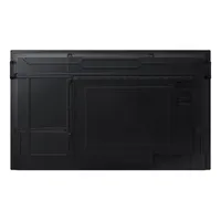 SMG VIS LH75WAFWLGCXEN 75" 4K IPS kijelző 800x400 VESA HDMI USB WiFi BT #4