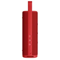 XIAOMI QBH4263GL Sound Outdoor 30W IP67 BT5.4 12 órás üzemidő piros #2
