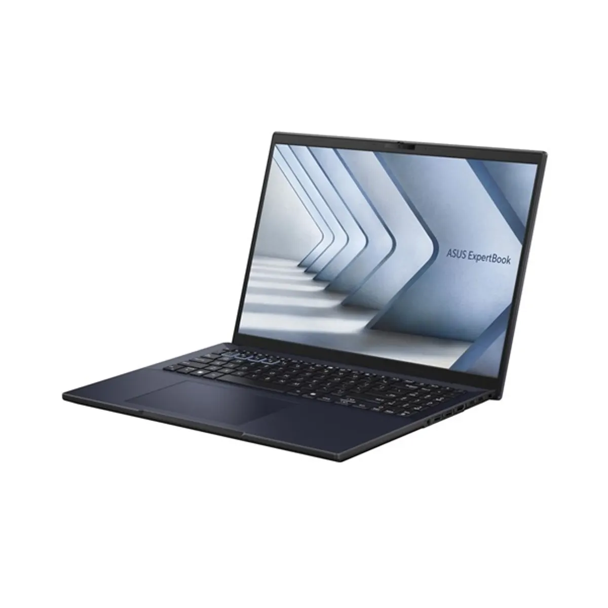ASUS COM B3604CVA-Q91244 ExpertBook Intel Core i5-1340P 8GB DDR5 512GB M.2 SSD 16" matt kijelző 1920x1200 Ujjlenyomat-olvasó USB-C:1 HDMI2.1 #2