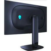Dell SNP 210-BQWV oled gaming kijelző 26.7" uhd 3840x2160 240 Hz 0.03 ms usb-c usb 3.2 gen1 hdmi displayport vesa 100x100 #3