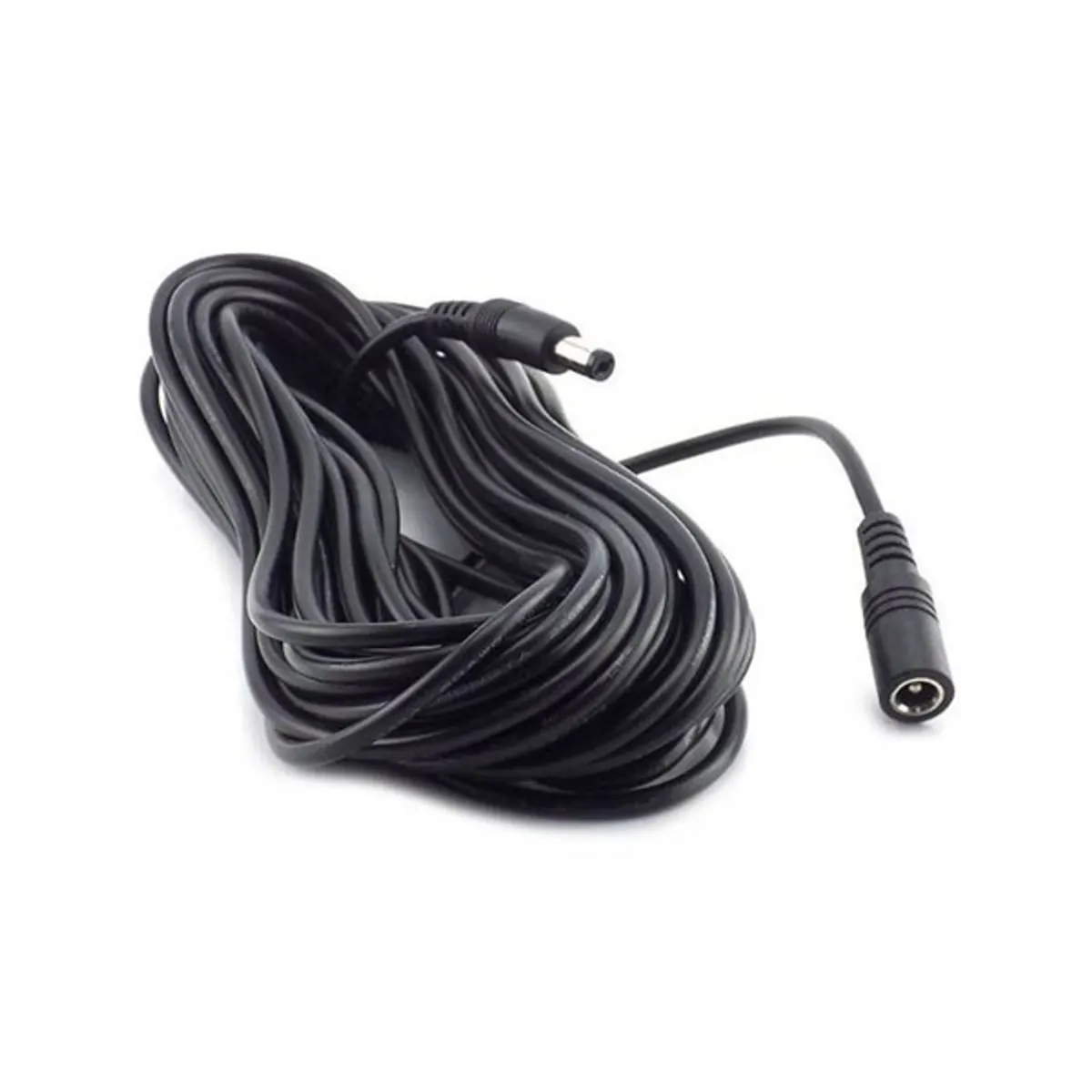 EZVIZ 307700335 #1