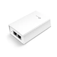 TP-LINK POE4824G passzív PoE injektor 48V 24W 2x RJ45 #1