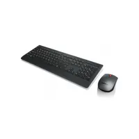 Lenovo-COM 4X30H56813 2-gombos lézer egér HU #2