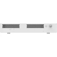 Huawei eKit 98012180 Hálózati switch PoE Van 10 port 1Gb Réz SFP 1 16,0 Gbps #5