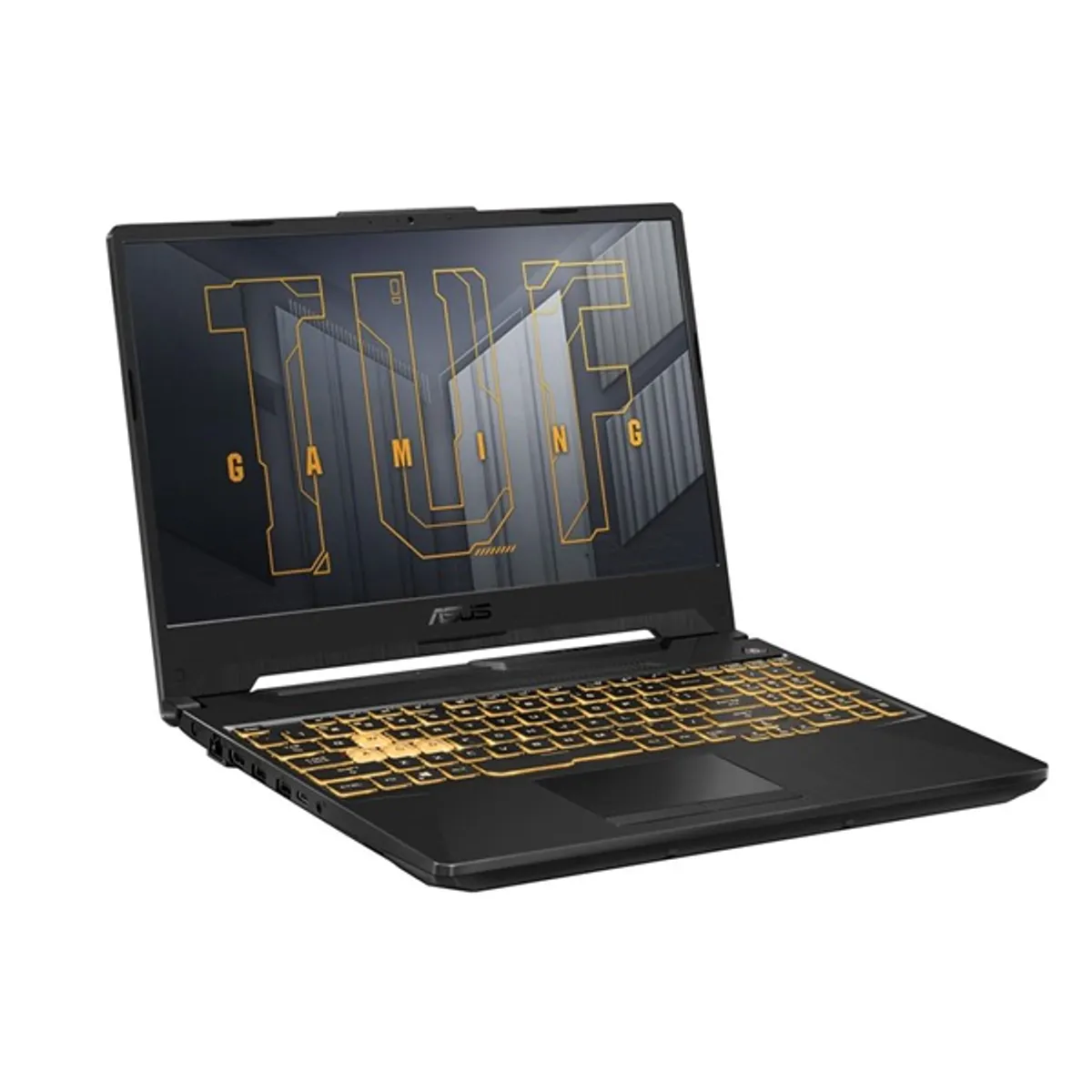 ASUS FA506NCG-HN207 TUF Gaming A15 Ryzen 7 7445HS RTX 3050 16GB DDR5 1TB SSD 15.6" FHD 144Hz #2