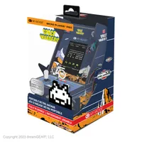 My Arcade DGUNL-7004 kameraállvány #1