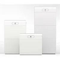 Huawei LUNA2000-5-E1 Teljesítménymodul 5 kWh LiFePO4 3.5 kW IP66
