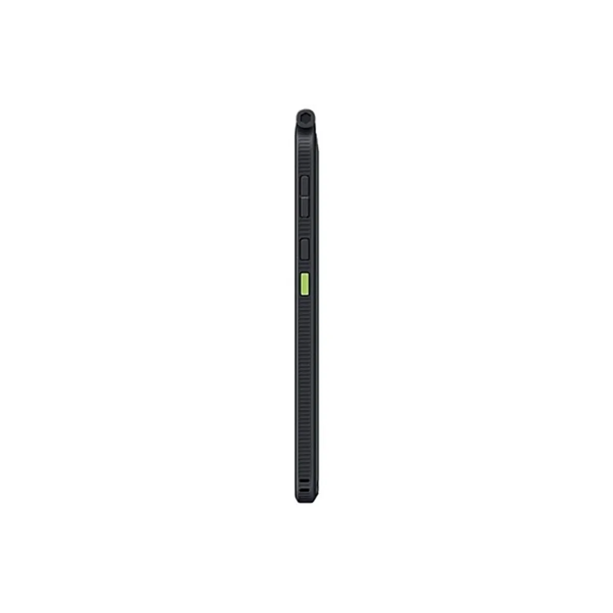 SMG MOB SM-X306BZGAEEE táblagép 8.0" 128 GB 6 GB RAM Android 12, 13-ra 13 MP kamera 5G Bluetooth GPS tollal használható Zöld #9