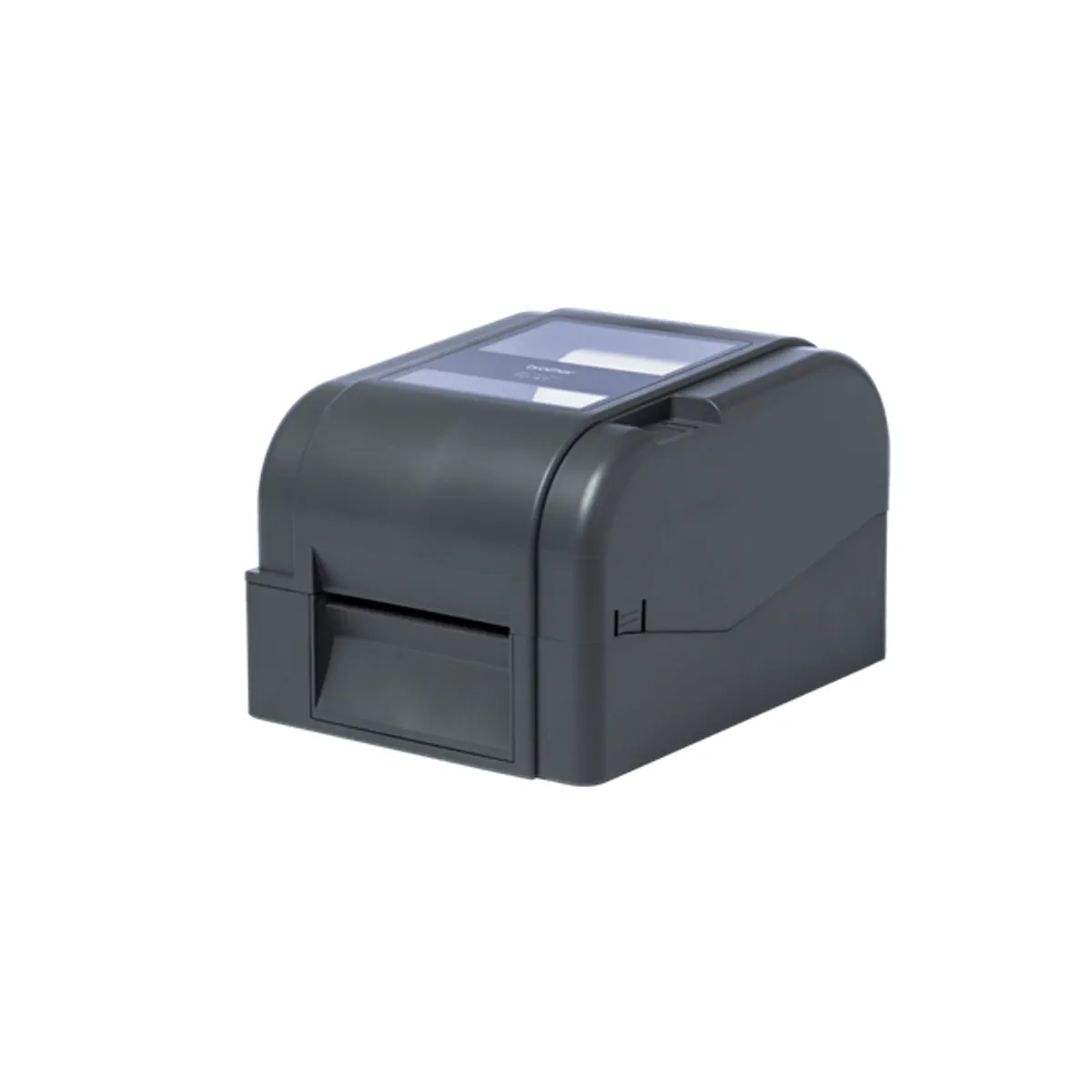 BROTHER TD4520TNZ1 TD4520TN 300 dpi 112 mm szélességű nyomathordozó USB Ethernet RS-232C #2