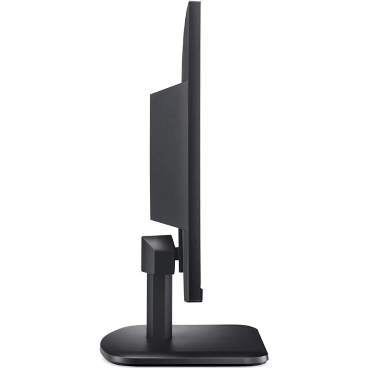 Acer Com UM.HX2EE.604 Játék monitor 27" IPS 144 Hz 1920x1080 HDMI DisplayPort 178-178 #2