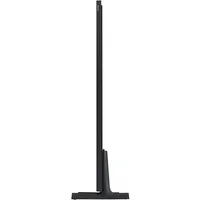 SMG TV QE43LS03FAUXXH OLED kijelző 43" UHD 3840x2160 50 Hz HDMI 4 Smart TV VESA 200x200 #9