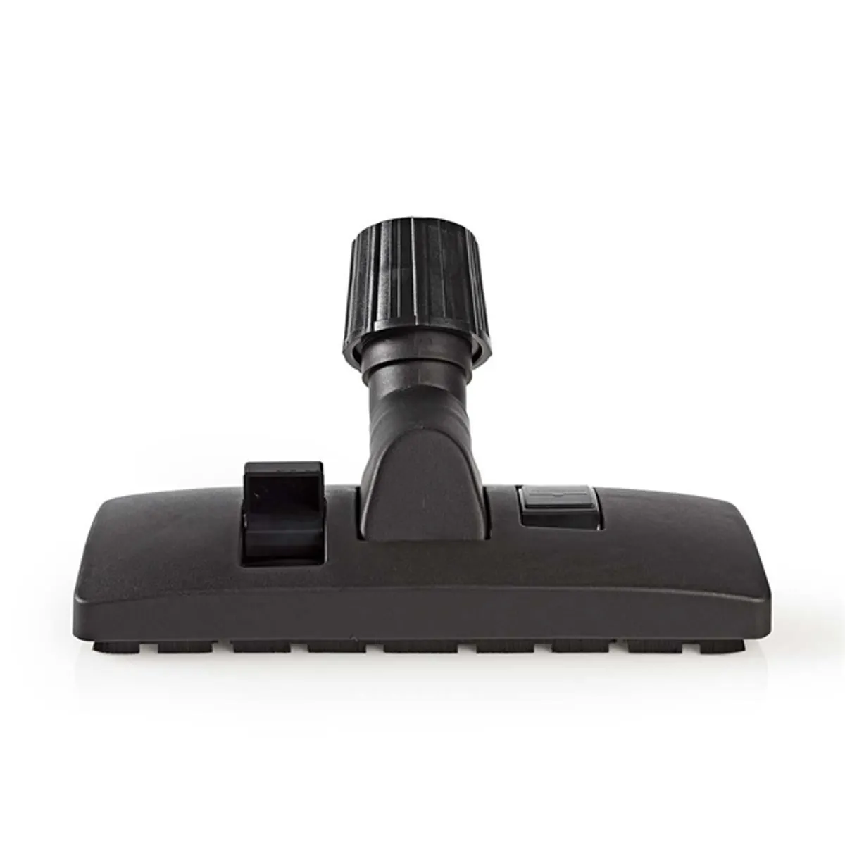 Nedis VCBR110CFVAR Vario kombinált padlókefe 30-40 mm univerzális #1