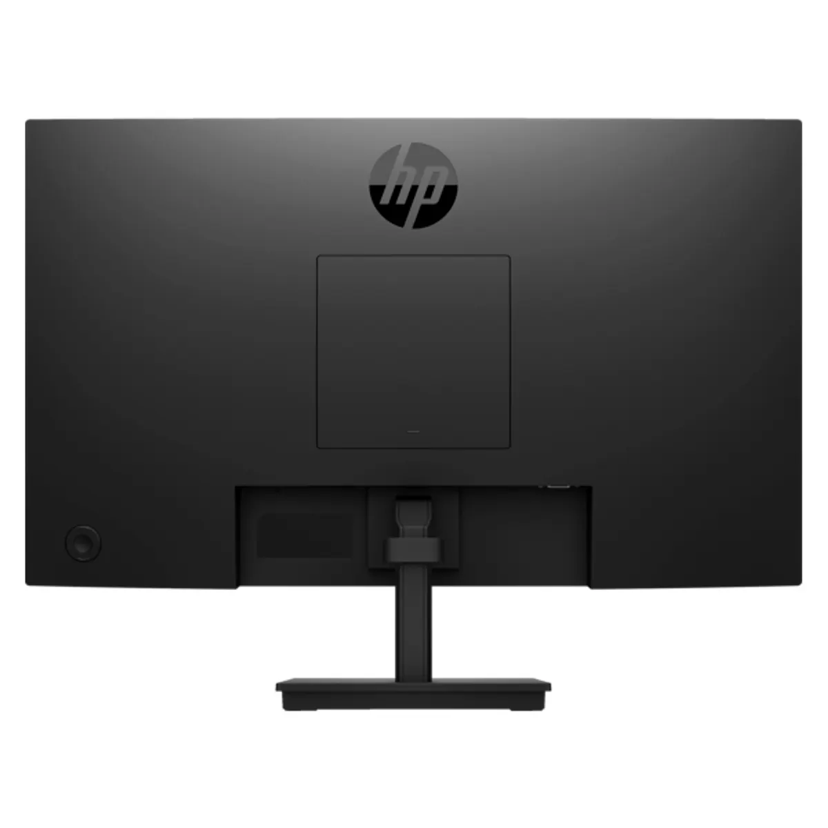 HP BPS ATTACH 9U5J5UT#ABB monitor 23,8" IPS 1920x1080 100 Hz 178° 250 cd/m² HDMI DisplayPort D-Sub VESA 100x100 Dönthető Forgatható #3