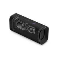 Sony SRSULT30B.CE7 Ult field 3 Bluetooth 2,4 GHz #3