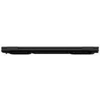 GIGABYTE GAMING A16 PRO DYHG5EECC4SD RTX 5080 32GB RAM 1TB NVMe SSD 16" WQXGA 165Hz #8