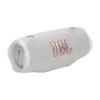 JBL JBLCHARGE6WHT charge 6 hangszóró fehér 45 W RMS IP67 Bluetooth 5.4 USB-C #8
