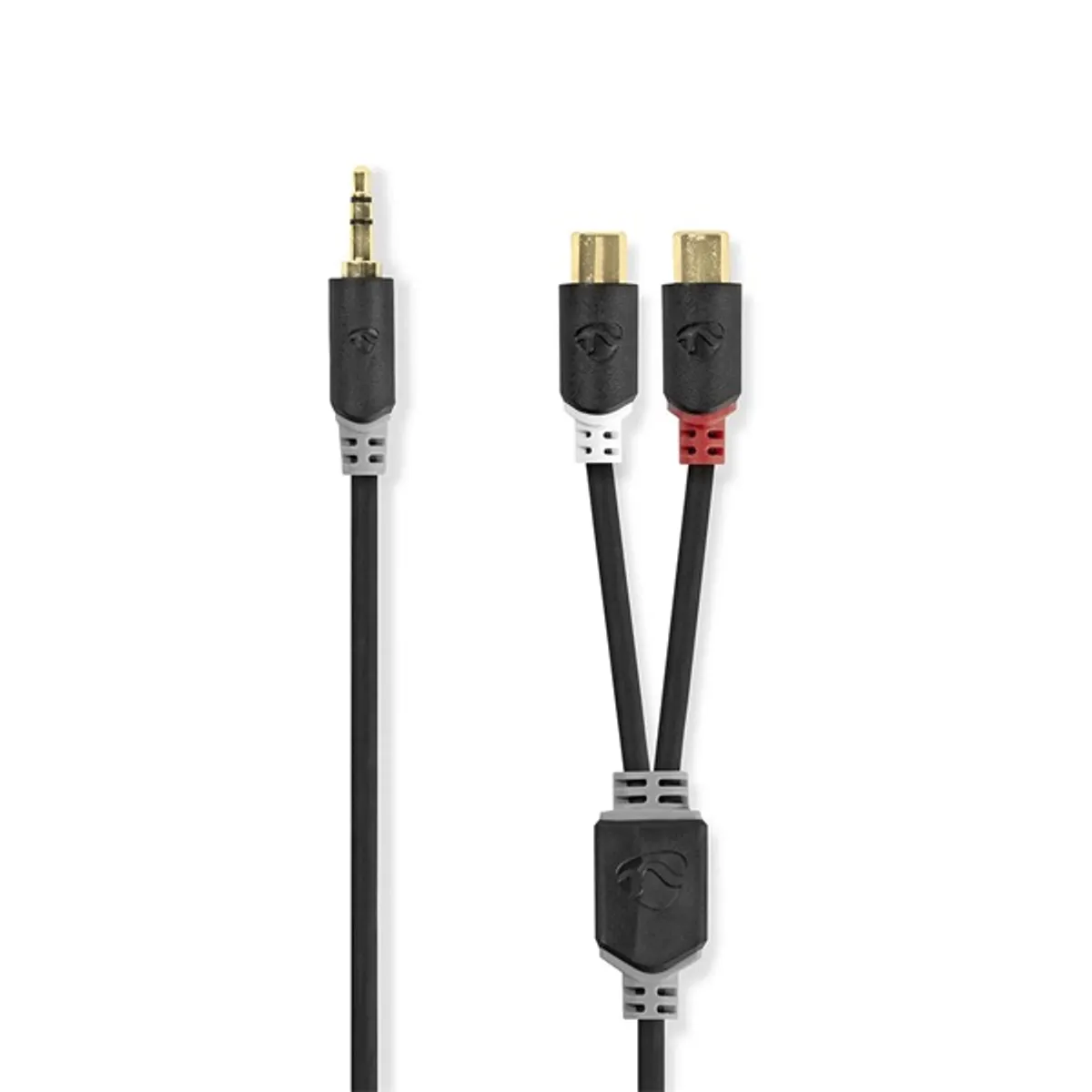 Nedis CABW22250AT02 kábel #1