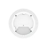 TP-LINK EAP720 BE3600 2.5G PoE WiFi 7 plafonra szerelhető #3