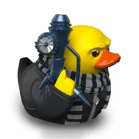 Numskull NS4870 Tubbz Gru gumikacsa #2