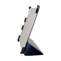 Urban Factory 8596311173974 tok kék 10,5" X200, X205 #2