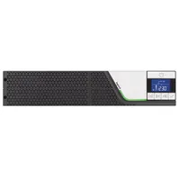Legrand 311070 UPS line-interaktív USB 2200 VA rack-be szerelhető beép adatvonal-védelem #1