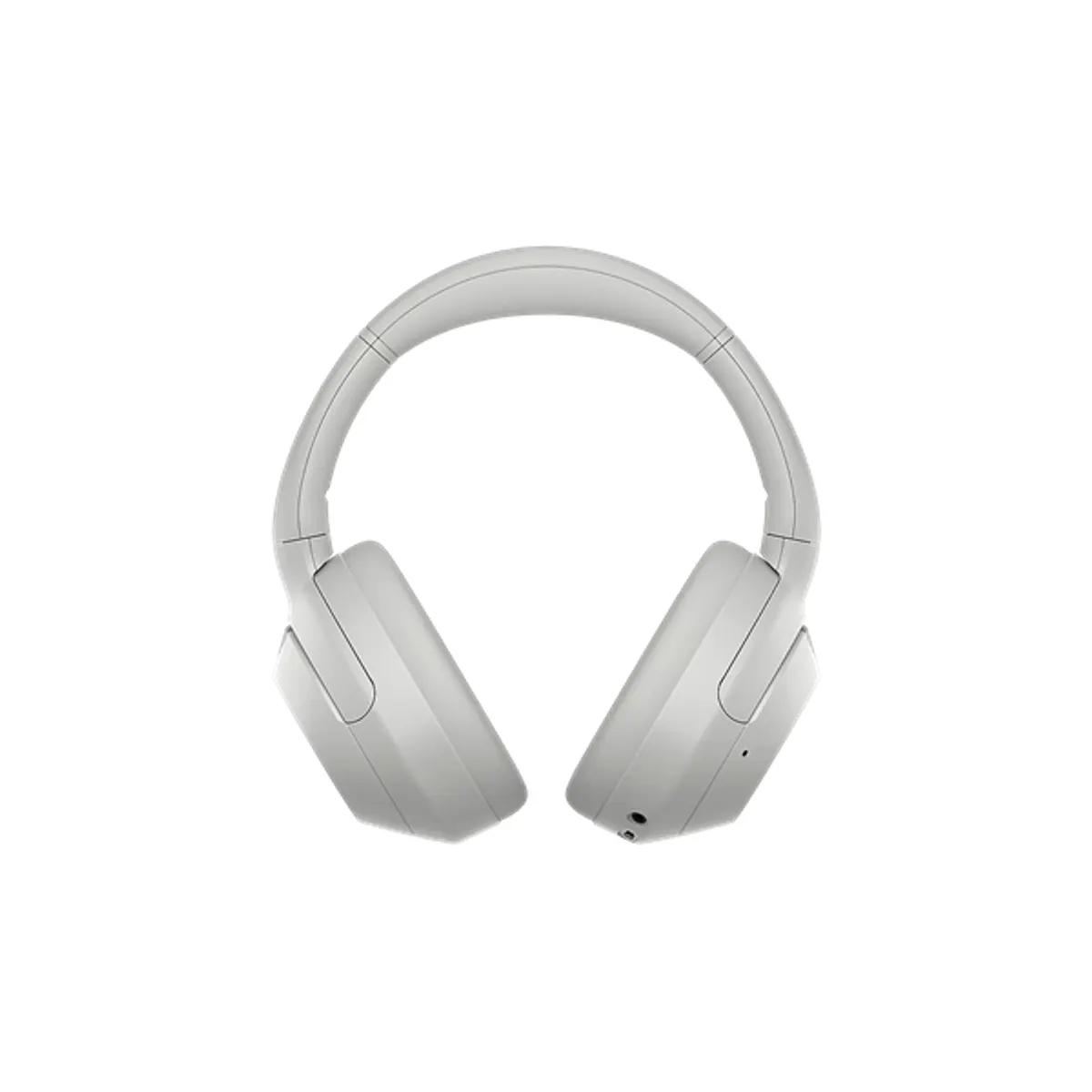 Sony WHULT900NW.CE7 Ult wear fehér Bluetooth 5.2 multipont kapcsolattal #2