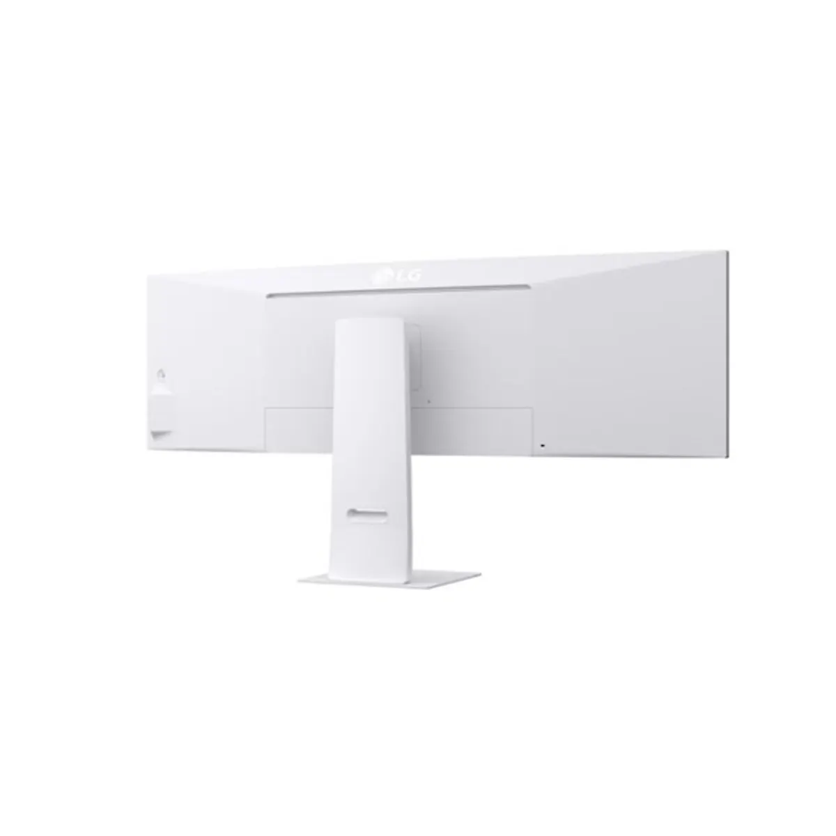 LG MON 49U950A-W.AEU 49" ips 5120x1440 32:9 144 Hz 5 ms hdr 3800r usb-c hdmi dp fejhallgató kimenet hangszóró fali rögzítés 100x100 #4