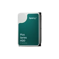 SYNOLOGY HAT3300-2T HAT3300 3.5" SATA III HDD 2TB 5400 RPM #1