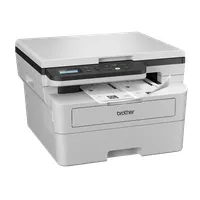 BROTHER DCPB7620DWYJ1 DCP-B7620DW monó 34 oldal per perc 1200x1200dpi a4 wifi usb duplex #1