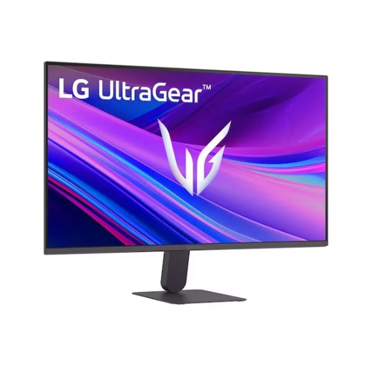 LG MON 27G411A-B.AEU 27G411A IPS 27" FHD 1920x1080 144 Hz 5 ms Dönthető VESA 100x100 HDMI DisplayPort #3