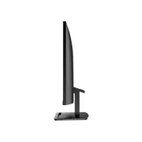 MSI DT 9S6-3PB4CH-246 monitor 27" UHD 3840x2160 IPS 60 Hz 1ms HDMI DP 16:9 fekete 1000:1 VESA 100x100 #4