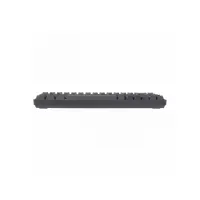WHITESHARK WS GK-2201B-HU GK-2201B-HU HU USB 2.0 multimédiás #3