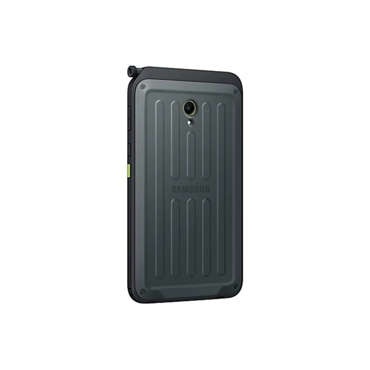 SMG MOB SM-X306BZGAEEE táblagép 8.0" 128 GB 6 GB RAM Android 12, 13-ra 13 MP kamera 5G Bluetooth GPS tollal használható Zöld #5