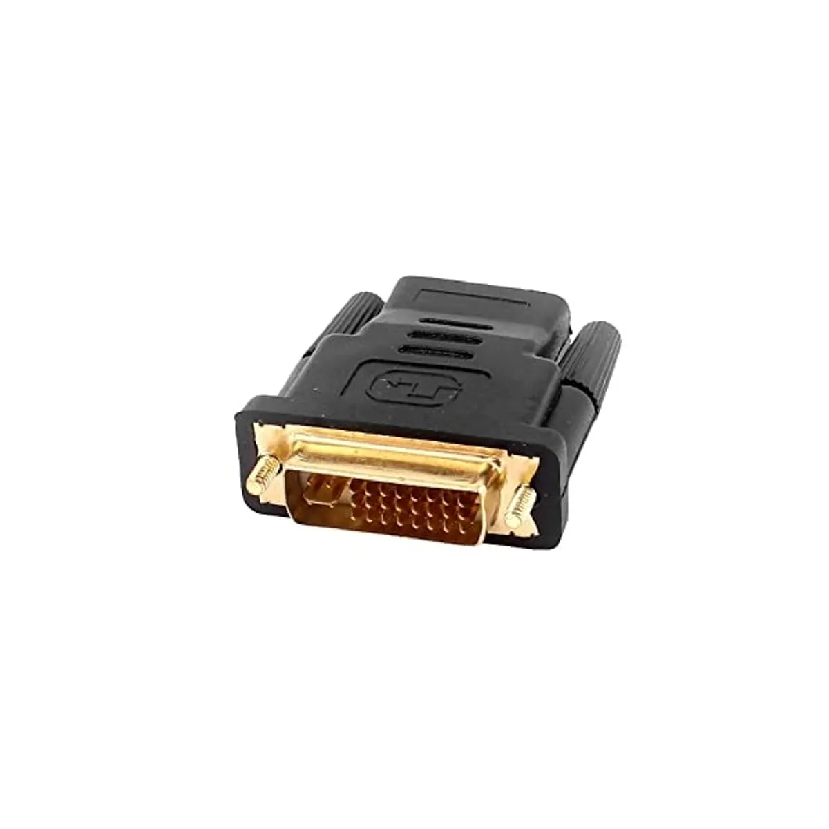Blackbird BH1251 DVI-HDMI átalakító #1