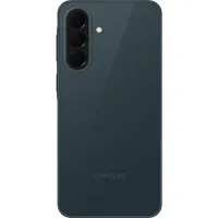 SMG MOB SM-A376BDGBEUE A376 6,7" Android 6 GB RAM Zöld Type-C nano-SIM és eSIM Exynos 1480 érintőképernyő #5