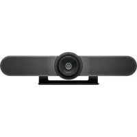 LOGITECH 960-001102 MeetUp konferencia kamera 4K UHD USB