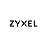 Zyxel USGFLEX50HP-EU0101F USGFLEX50HP 4x GbE LAN/DMZ, 1x WAN 1000Mbps, 1x USB 3.0, PoE+, Entry Defense Pack