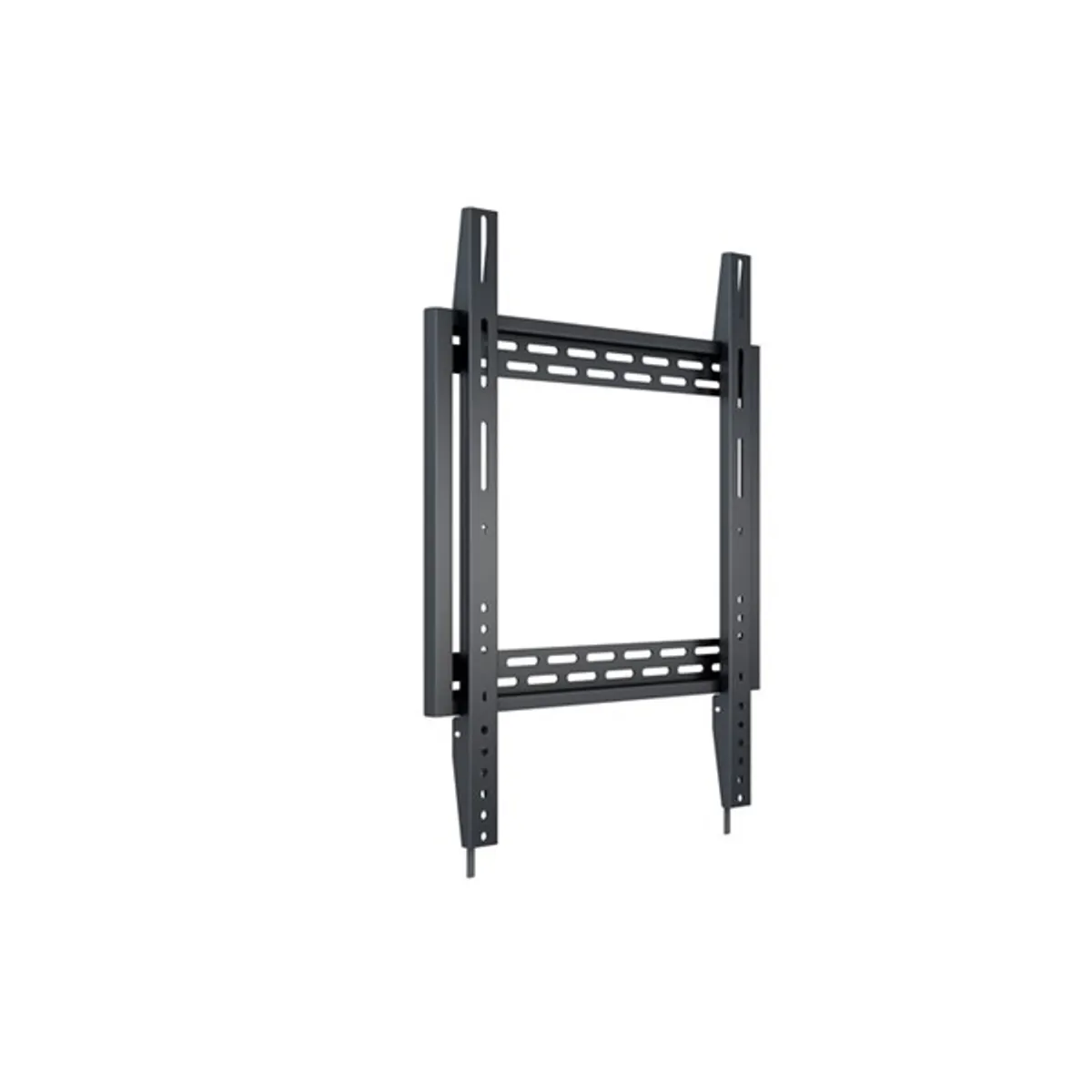 MULTIBRACKETS 7350073738830 Fali konzol M Universal Wallmount HD Portrait 60-100" 400x600 VESA teherbírás 100 kg #1