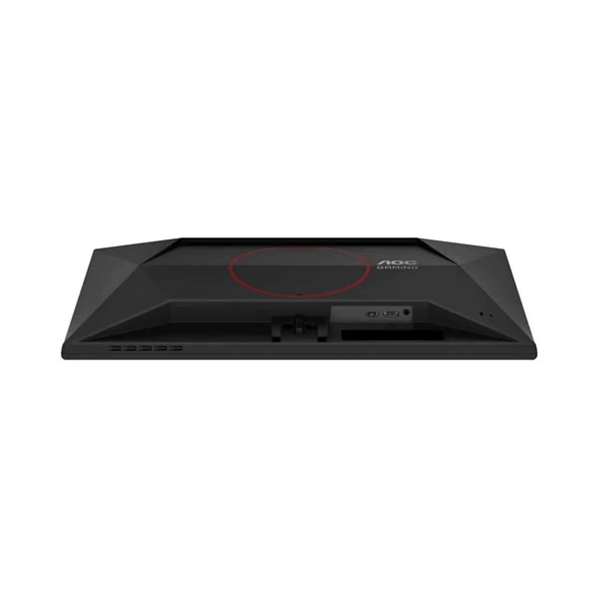 AOC 25G42E G4 IPS 24,5" 180Hz 1ms 1920x1080 HDR10 HDMI DP #6
