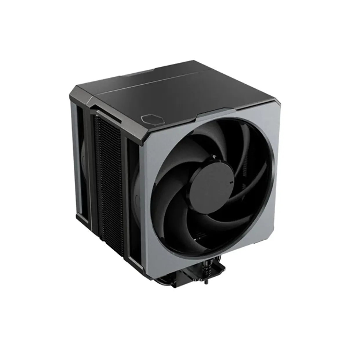 Cooler Master MAP-T6PN-225PK-R1 Hyper 612 Apex LGA 1851, 1700, 1200, 1151, 1150, 1155, 1156 AM5 AM4 2x120mm #1