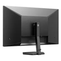 PHI MON 32E1N3100LA/00 monitor 32" FHD 1920x1080 VA 75Hz 4ms HDMI Hangszóró Dönthető 100x100 #6