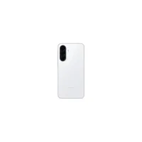 SMG MOB SM-A376BZWBEUE A-széria mobiltelefon 128 GB 6 GB Android Fehér Type-C #4