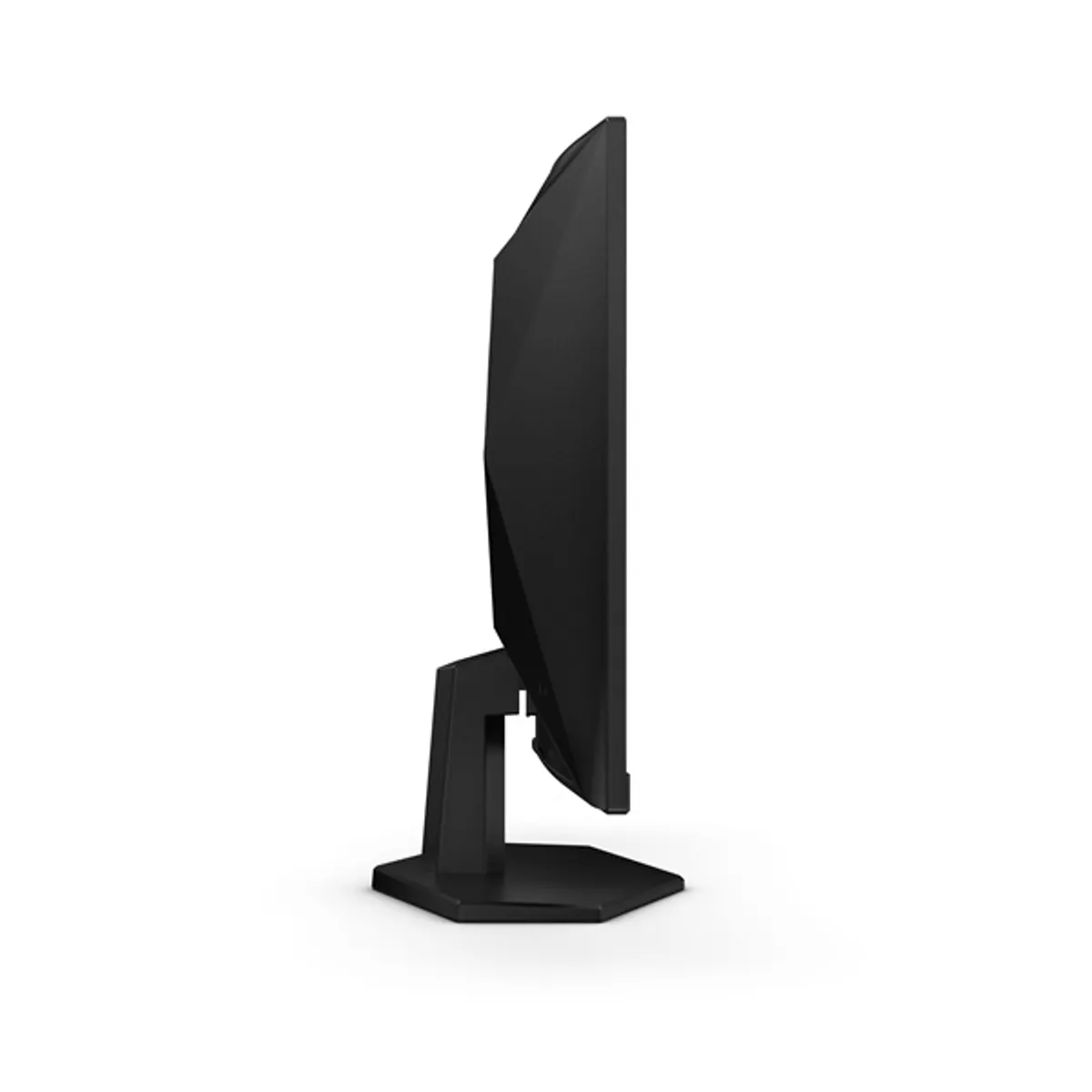 AOC C24G42E ívelt gaming monitor 23.6" 1920x1080 HDR10 180 Hz 4 ms VA LED 2x4W beépített hangszóró #5